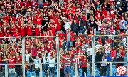 cska-SPARTAK (29).jpg